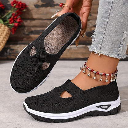 OrthoZen 2.0 - FlexLite Sole for Ultimate Comfort