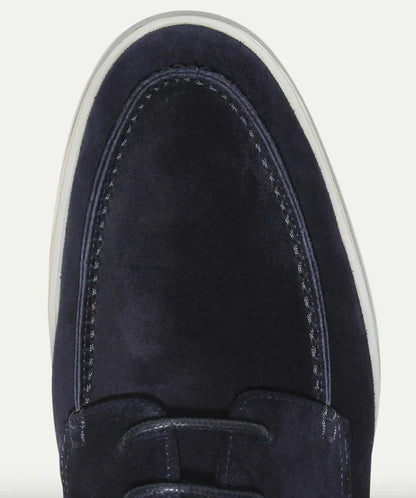 Yoro™ | Classic Loafers
