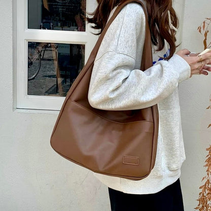 OLIEVE™ | Tote Bag