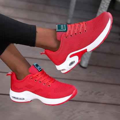 MedEase™ - Orthopedic Shoes
