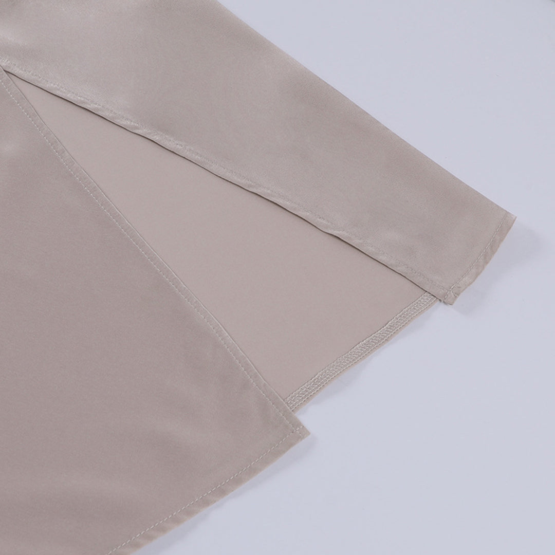 Yara | Long dress for women 