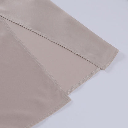 Yara | Long dress for women 