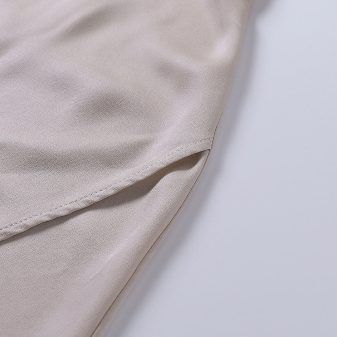 Yara | Long dress for women 