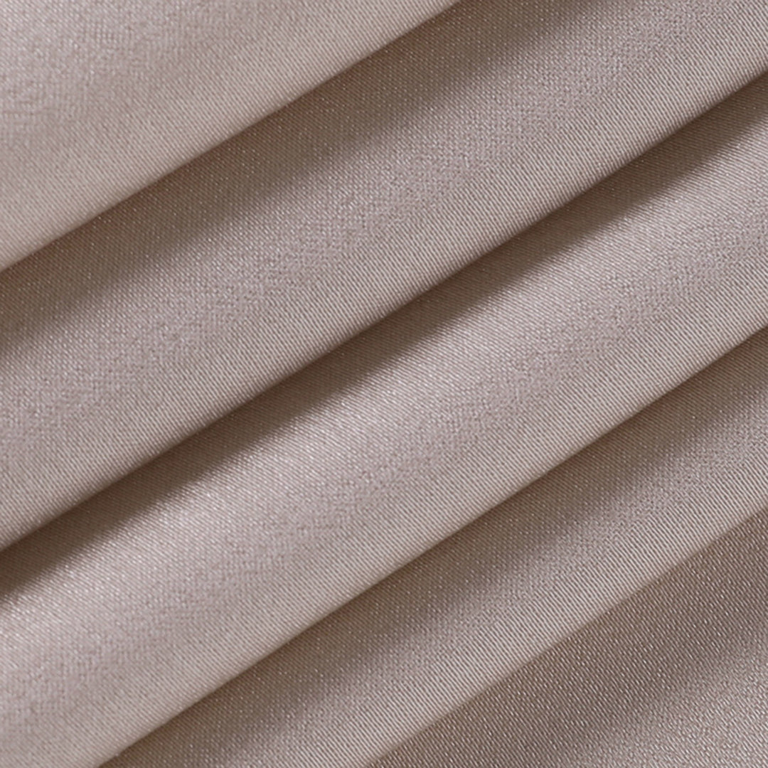 Yara | Long dress for women 