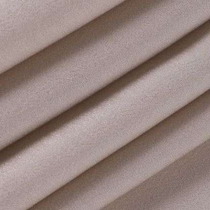 Yara | Long dress for women 