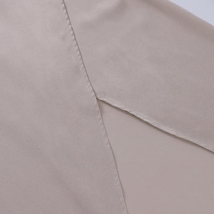 Yara | Long dress for women 