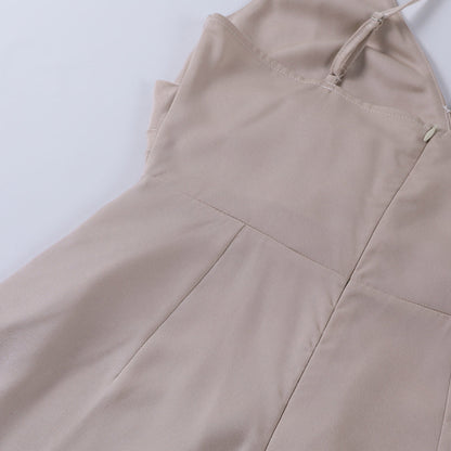 Yara | Long dress for women 