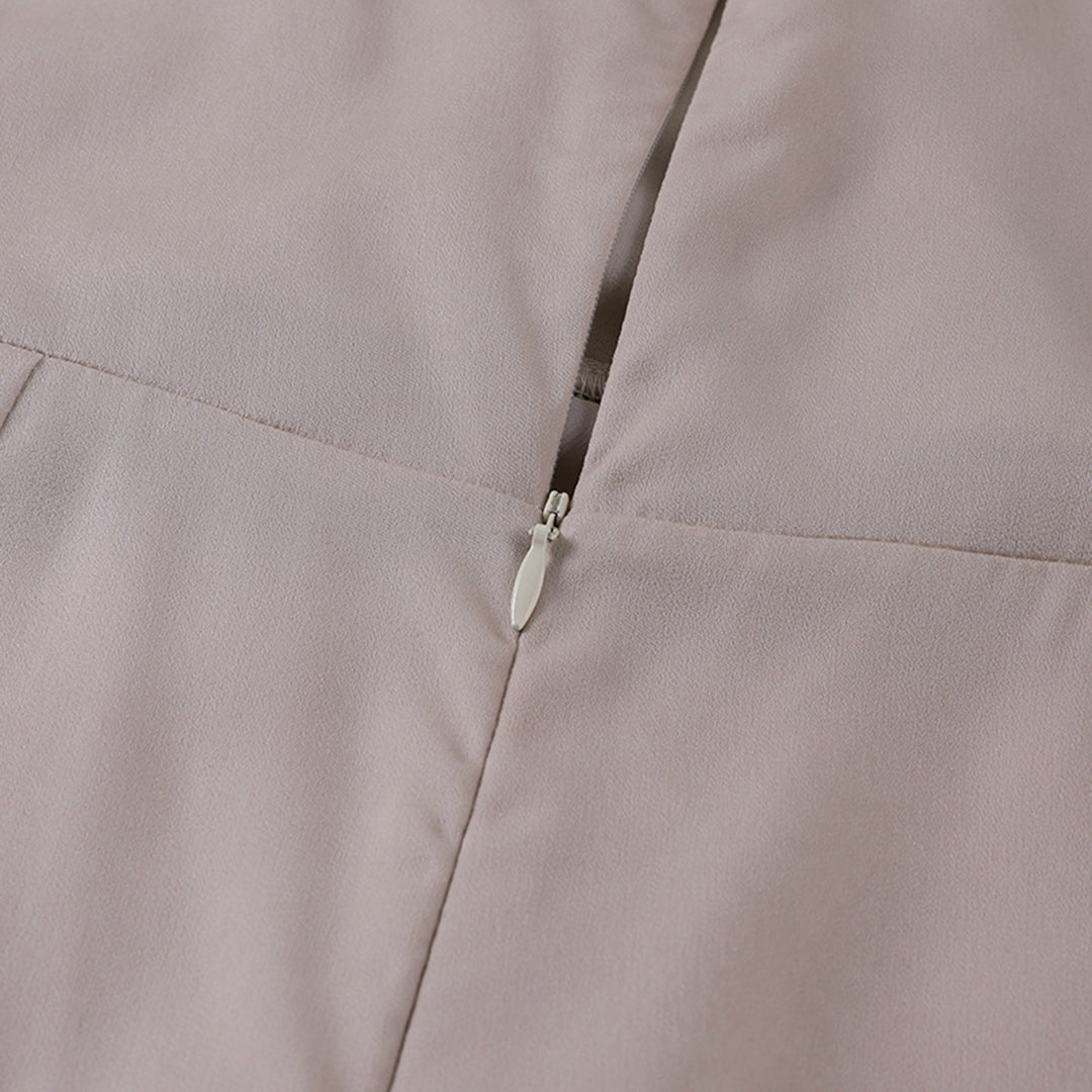 Yara | Long dress for women 