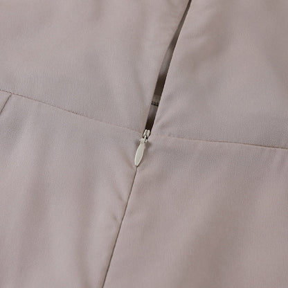 Yara | Long dress for women 