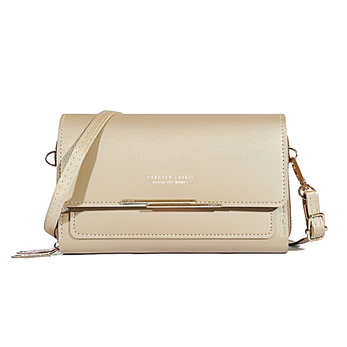 Lanori™ Luxury Shoulder Bag for Women