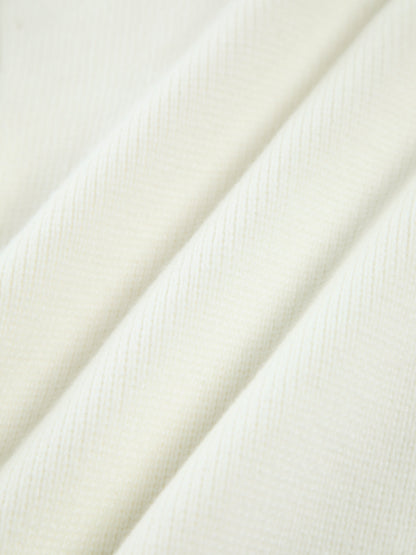 Amélie – Cardigan with Pearls