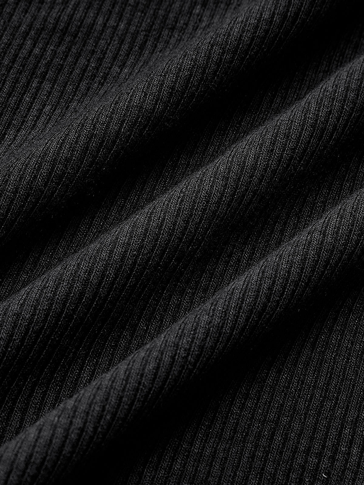 Elise – Minimalist Top