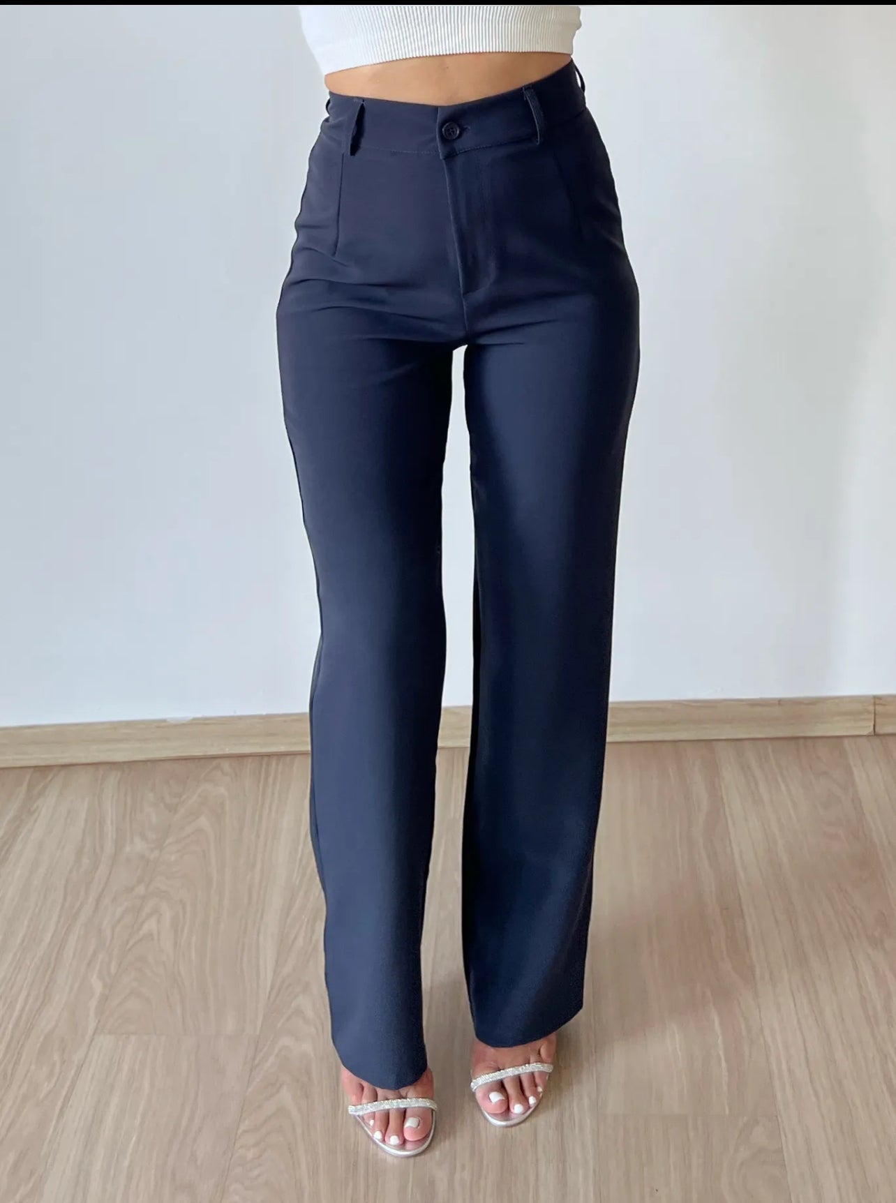 Olympia | Trendy Trousers for women