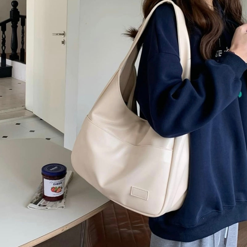 OLIEVE™ | Tote Bag