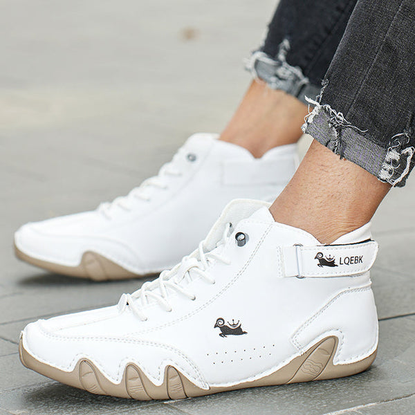 Simo™ - Waterproof Orthopedic Shoes
