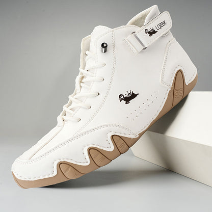 Simo™ - Waterproof Orthopedic Shoes
