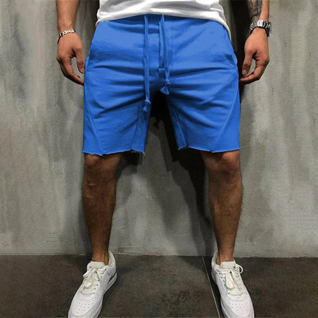 Lee | Shorts 