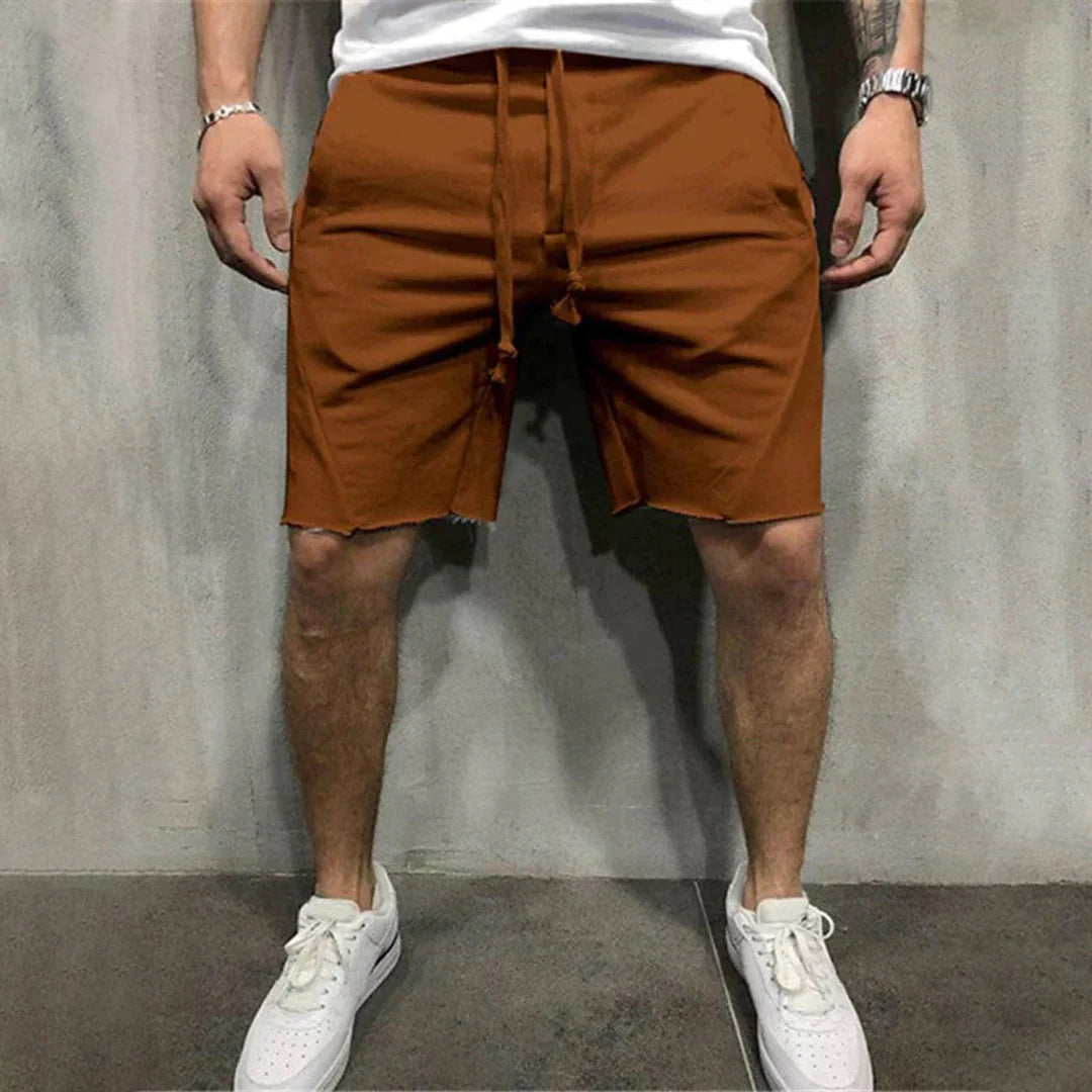 Lee | Shorts 
