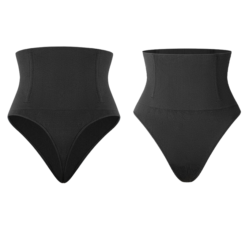 SecondSkin™ - Buy 1+1 FREE