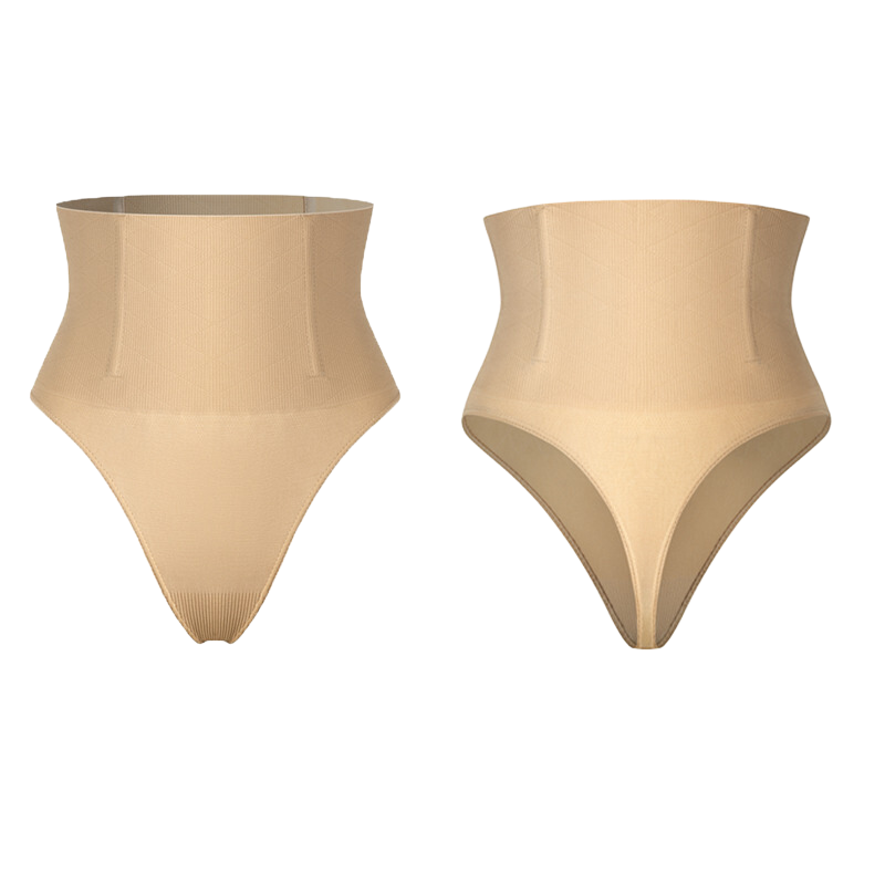 SecondSkin™ - Buy 1+1 FREE