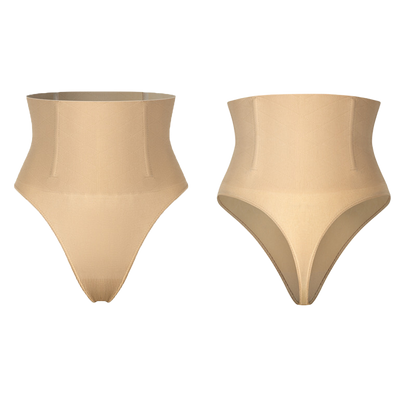 SecondSkin™ - Buy 1+1 FREE