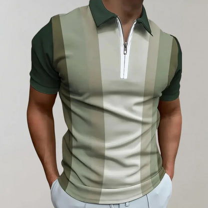 Peps | Men's polo shirt