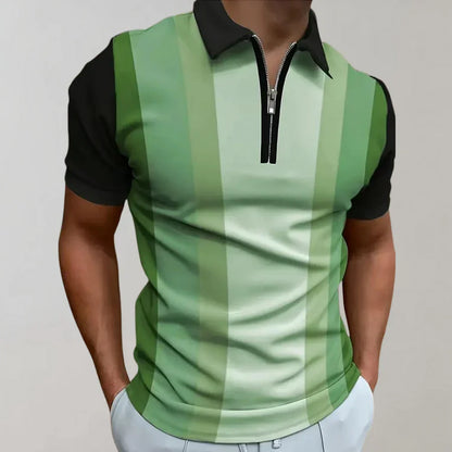 Peps | Men's polo shirt