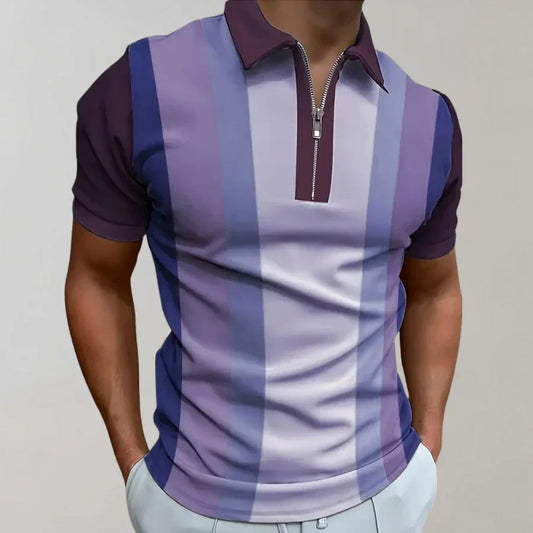 Peps | Men's polo shirt