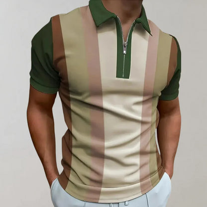 Peps | Men's polo shirt