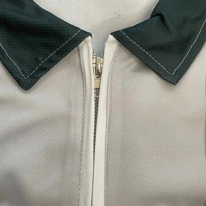 Peps | Men's polo shirt