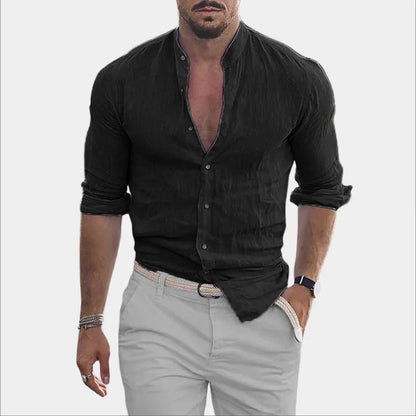 Danny | Casual men's shirt