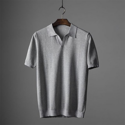 Ruben | Stylish Men's Polo 