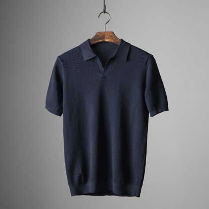 Ruben | Stylish Men's Polo 