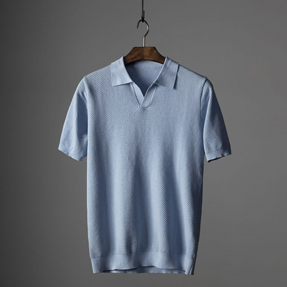 Ruben | Stylish Men's Polo 