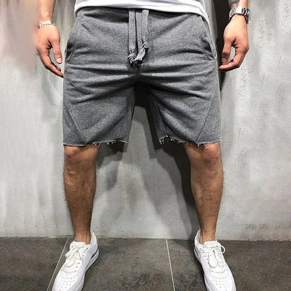 Lee | Shorts 
