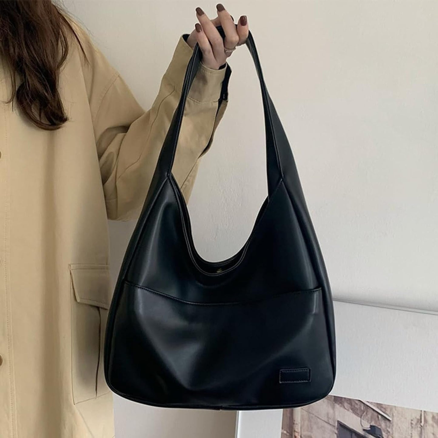 OLIEVE™ | Tote Bag