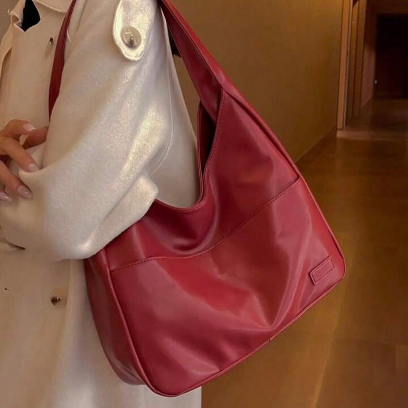 OLIEVE™ | Tote Bag