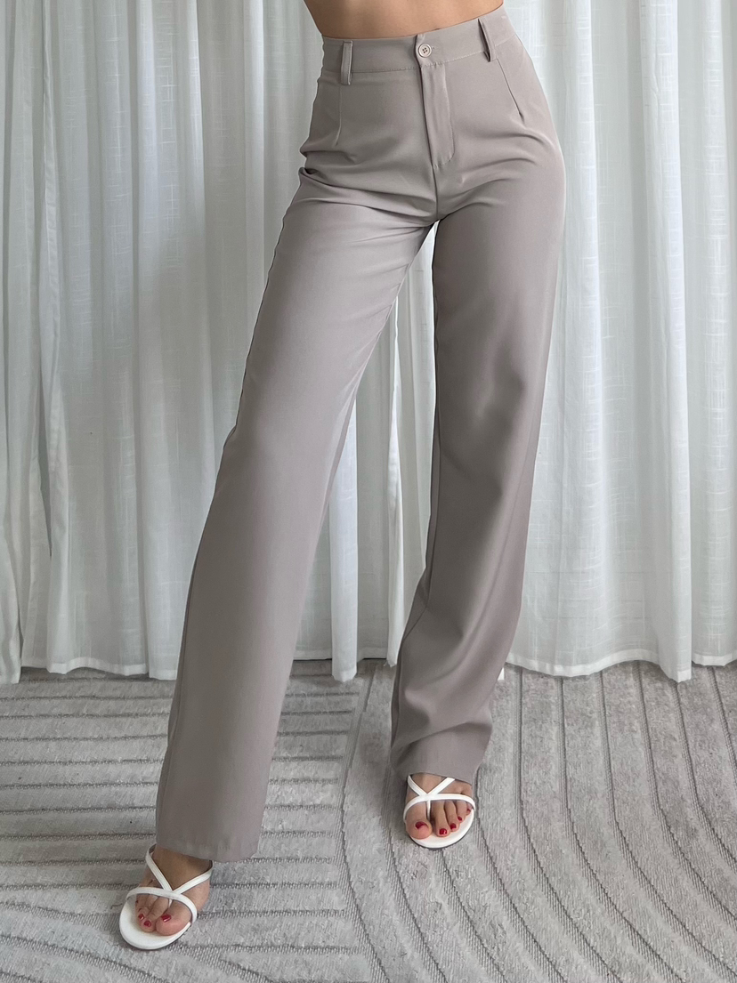 Olympia | Trendy Trousers for women