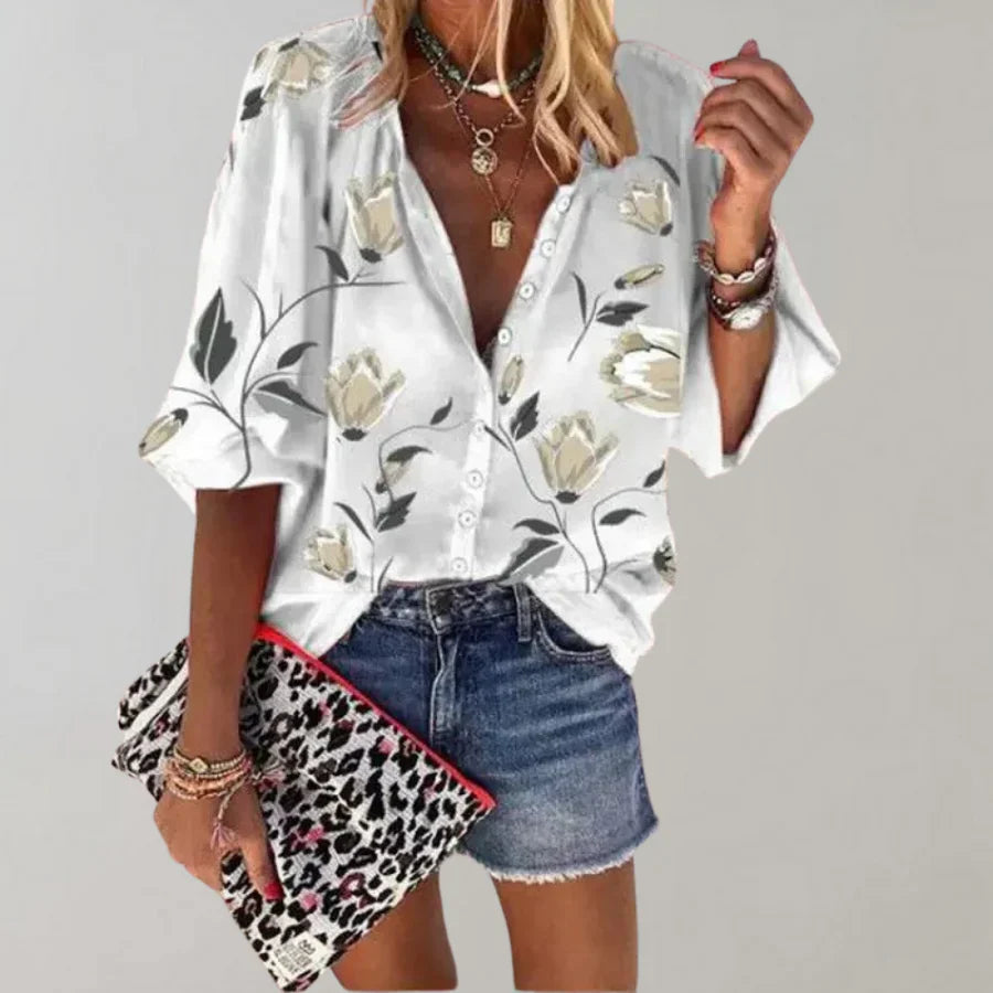 Fee | Blouse women