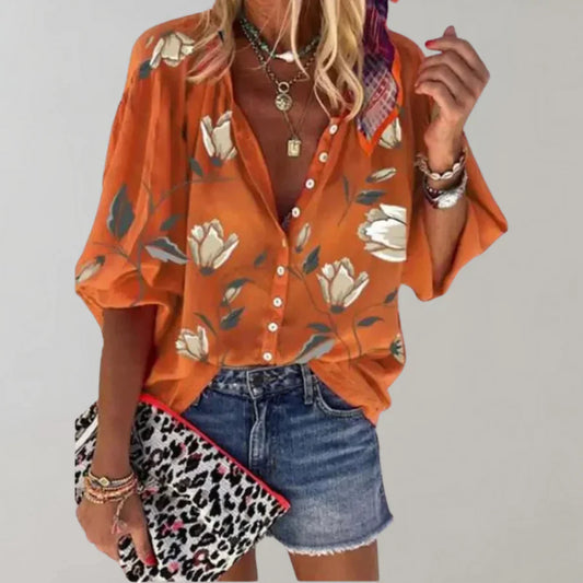 Fee | Blouse women