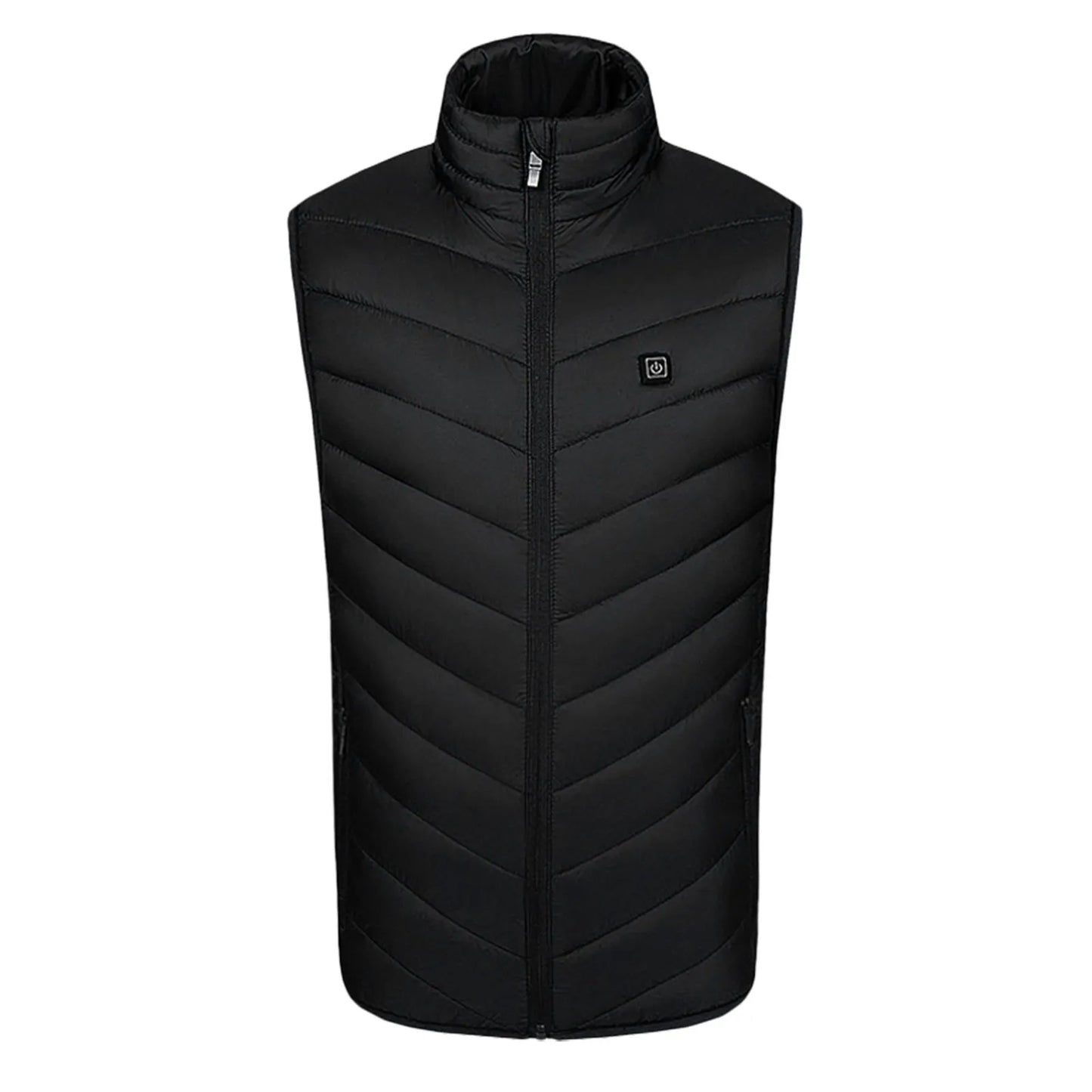 Icon™ BodyWarmer - Slim Heated Vest