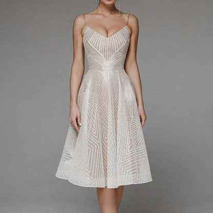 Eliva | Dream Dress