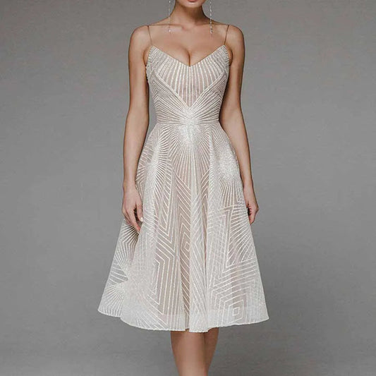 Eliva | Dream Dress