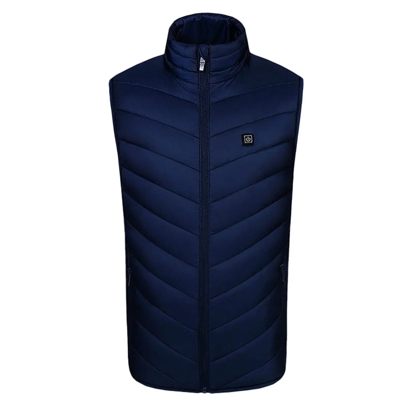 Icon™ BodyWarmer - Slim Heated Vest