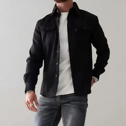Jerman | Men's shirt