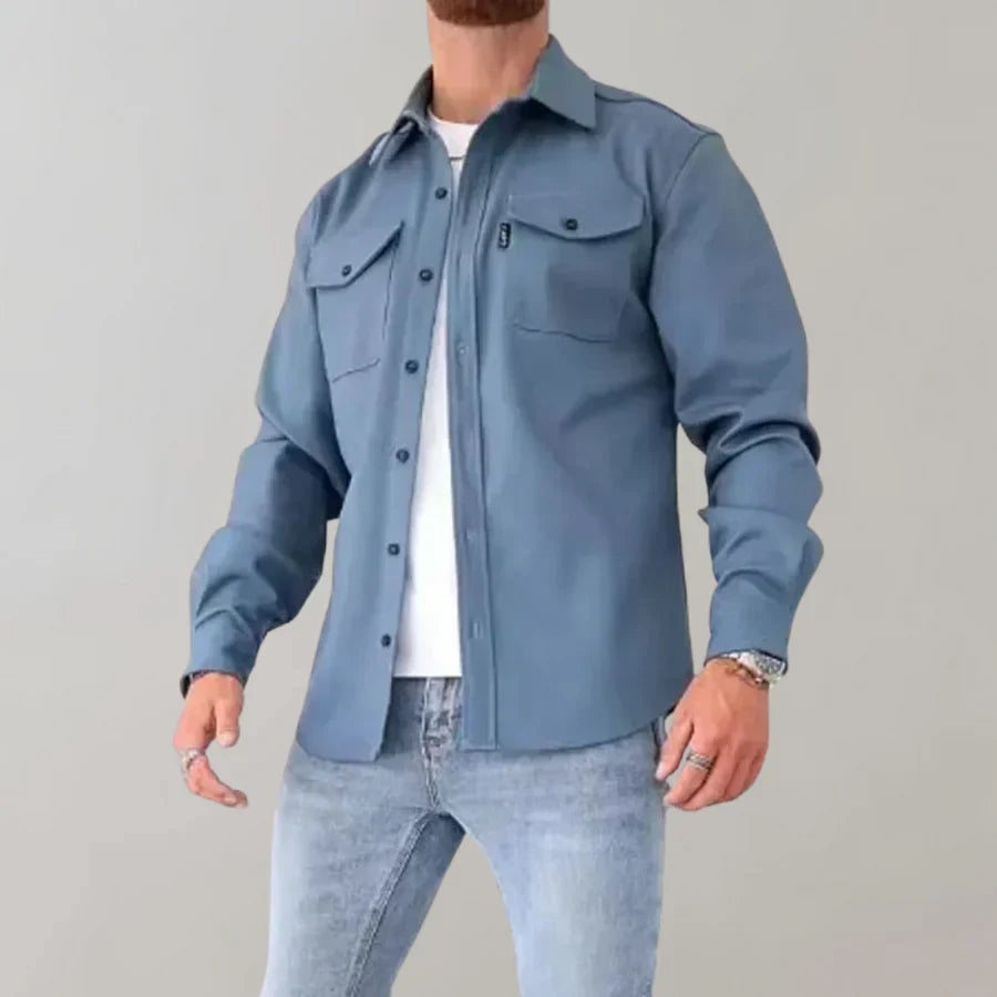 Jerman | Men's shirt