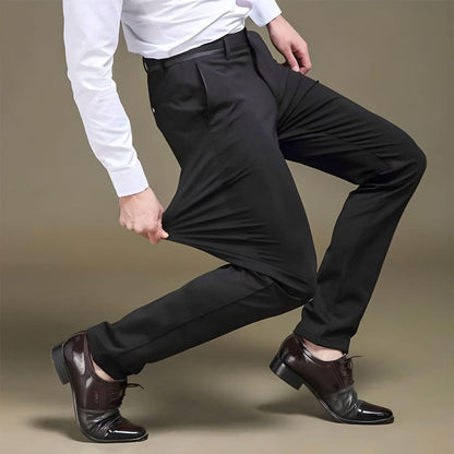 Adam | Neat Men's Chino