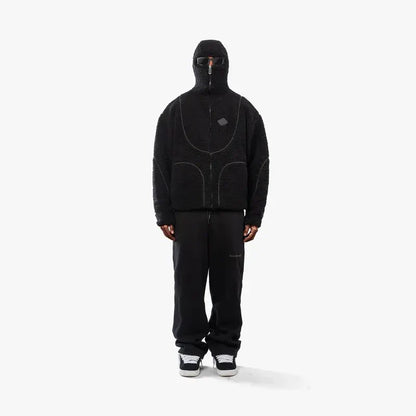 Aurion - Cloud Hoodie