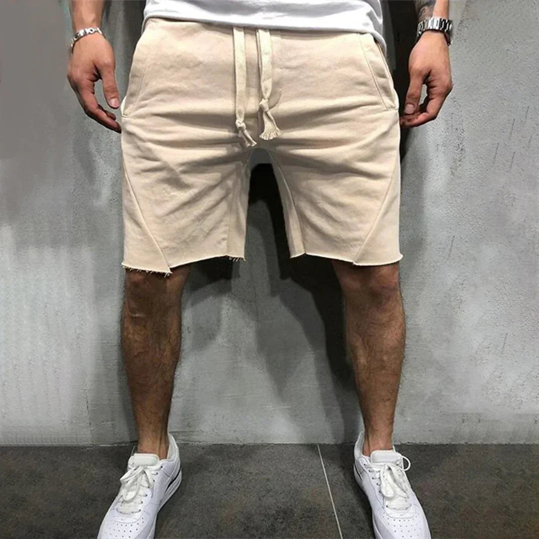 Lee | Shorts 