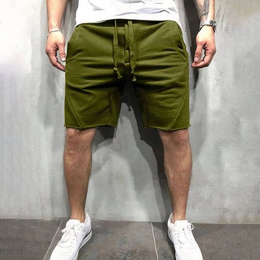 Lee | Shorts 